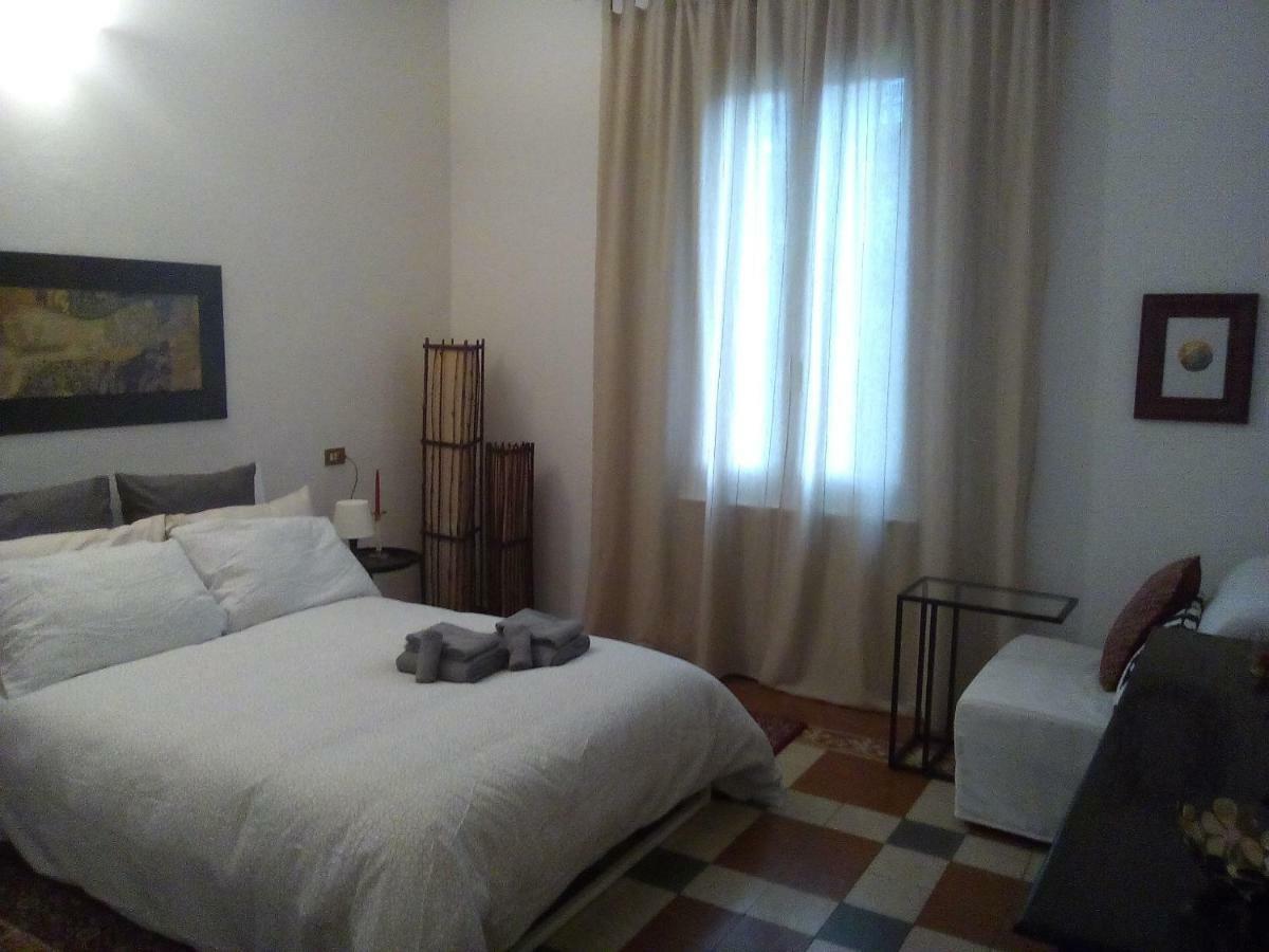 Homestay Primopiano