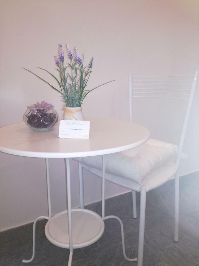 Appartamento Clelia.f Bologna