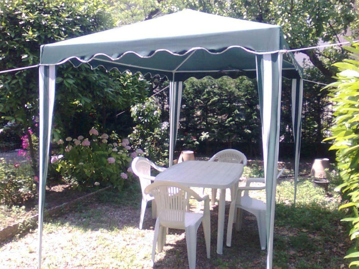 Homestay Primopiano