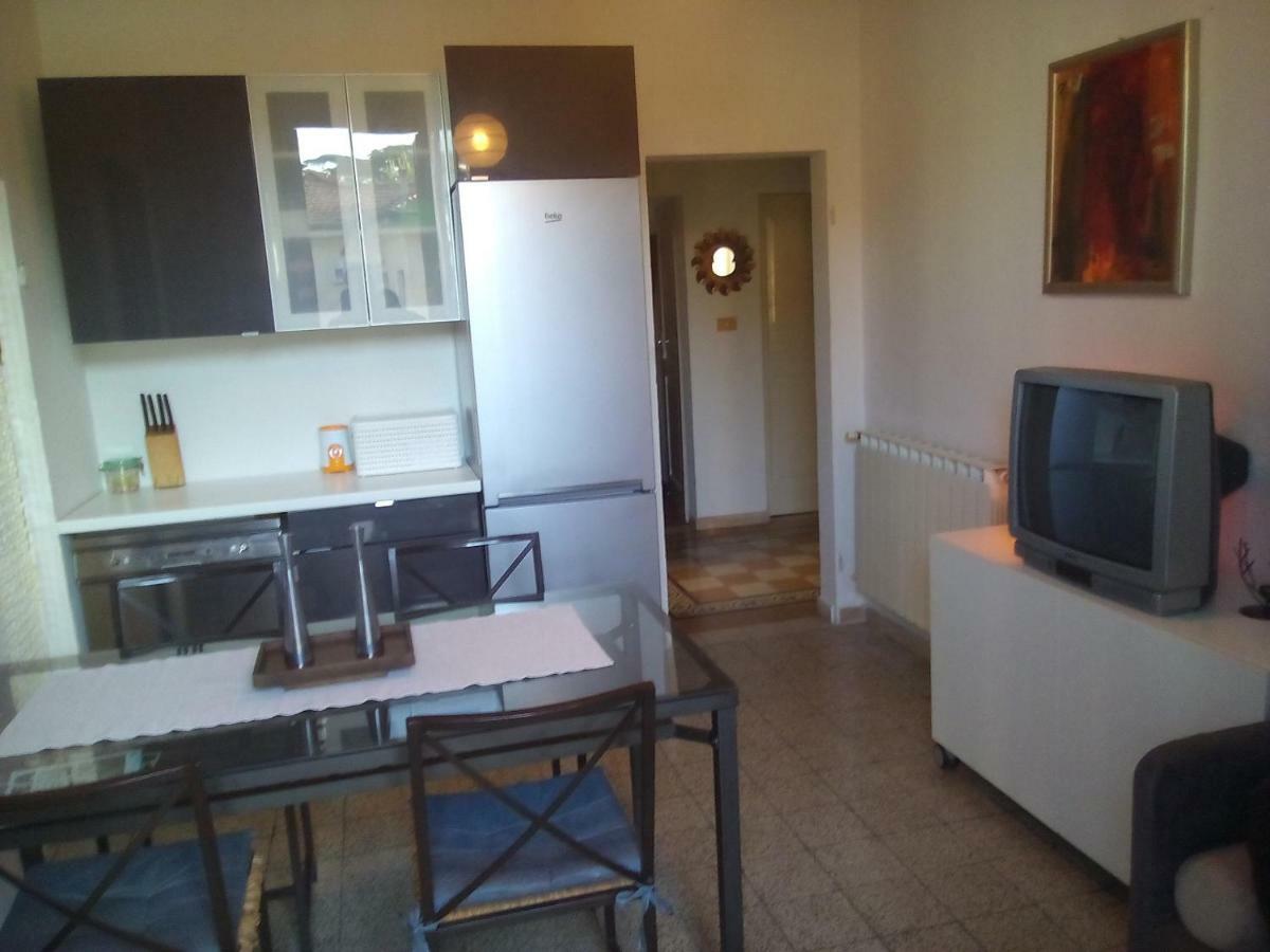 Homestay Primopiano *