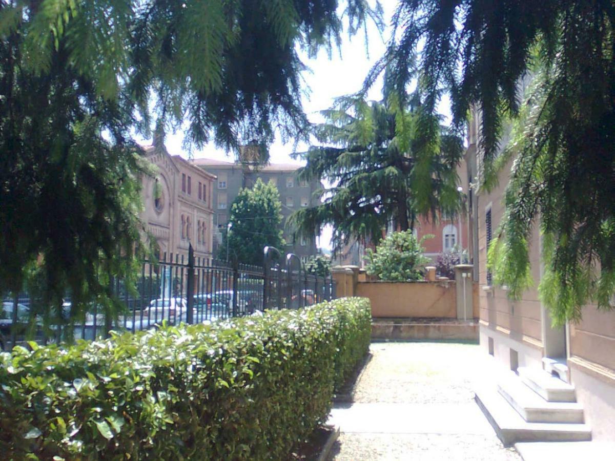 Primopiano Bologna