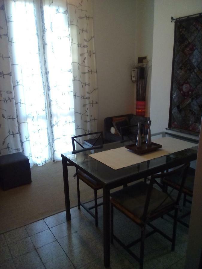 Primopiano Bologna