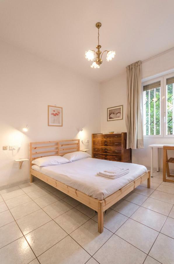 Appartamento Romagnoli Bologna