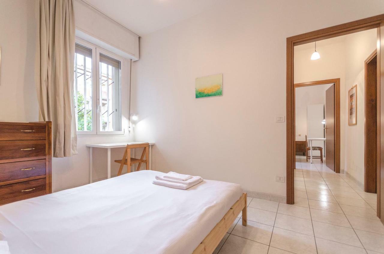 Appartamento Romagnoli Bologna
