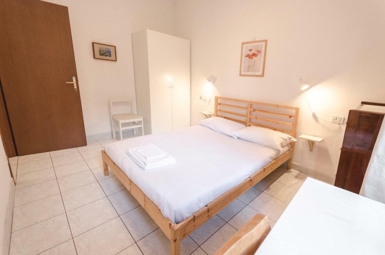 Romagnoli Appartamento