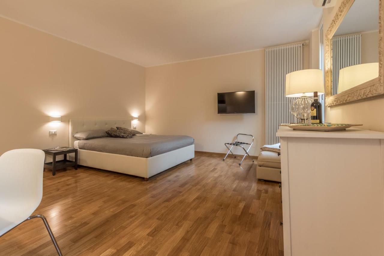 Realkasa Towers Flat Apartment