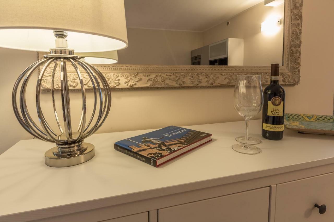 Realkasa Towers Flat Apartamento
