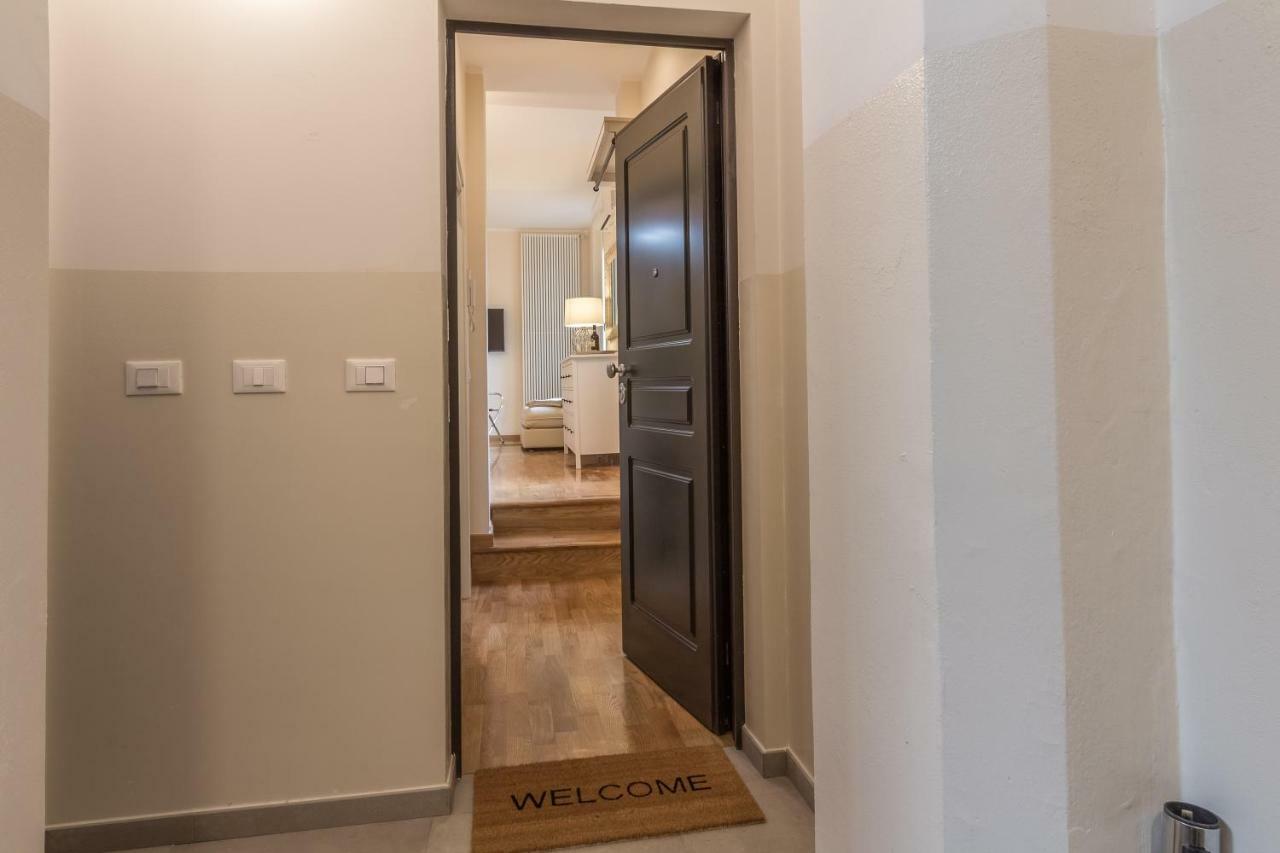 Realkasa Towers Flat Apartment