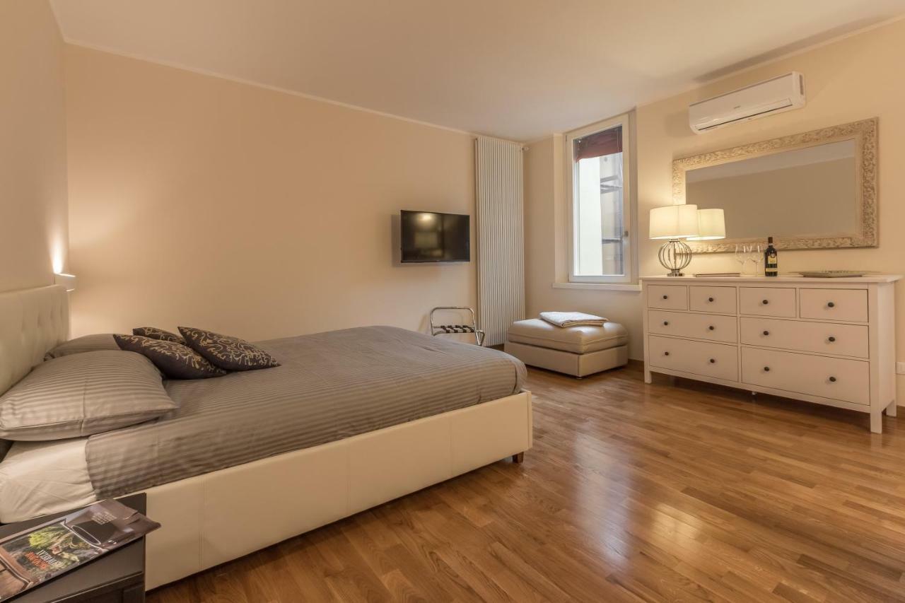 Apartment Realkasa Towers Flat