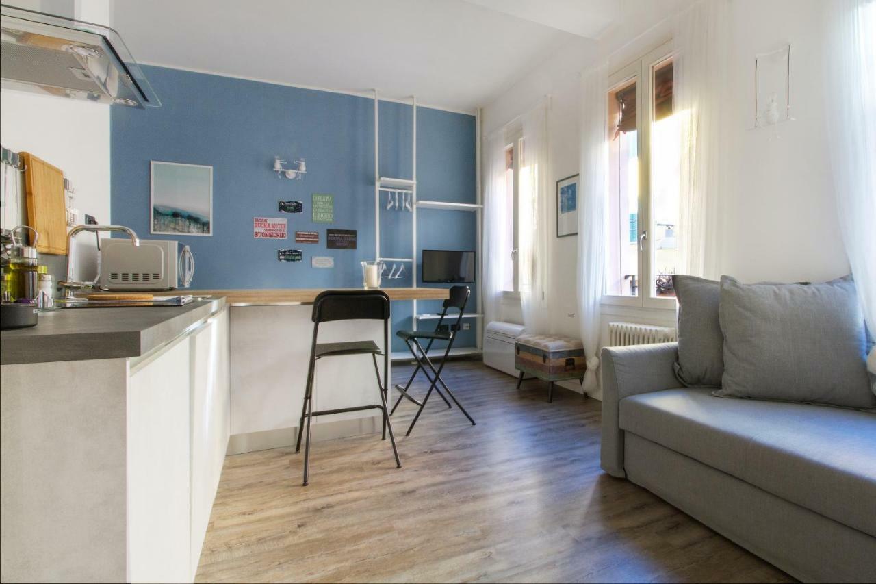 Maison Giulia In San Felice *
