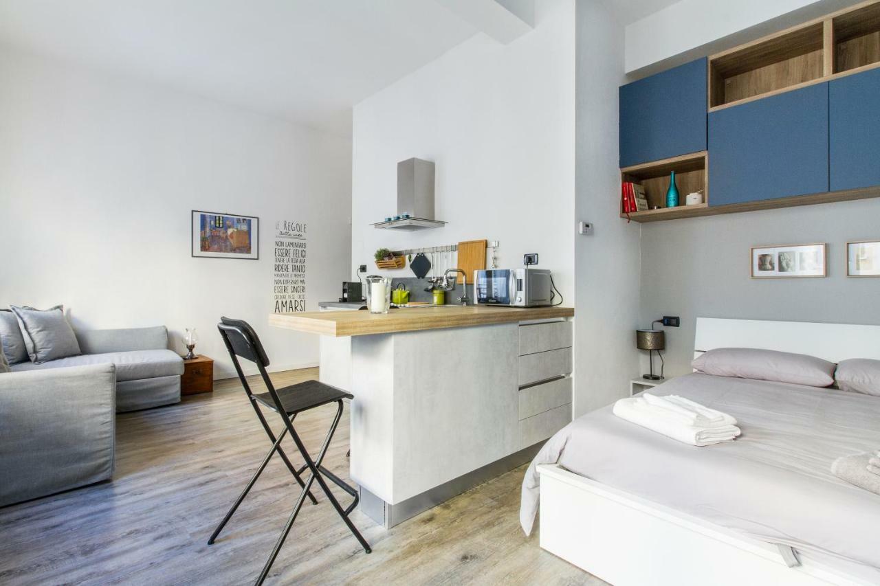 Maison Giulia In San Felice *