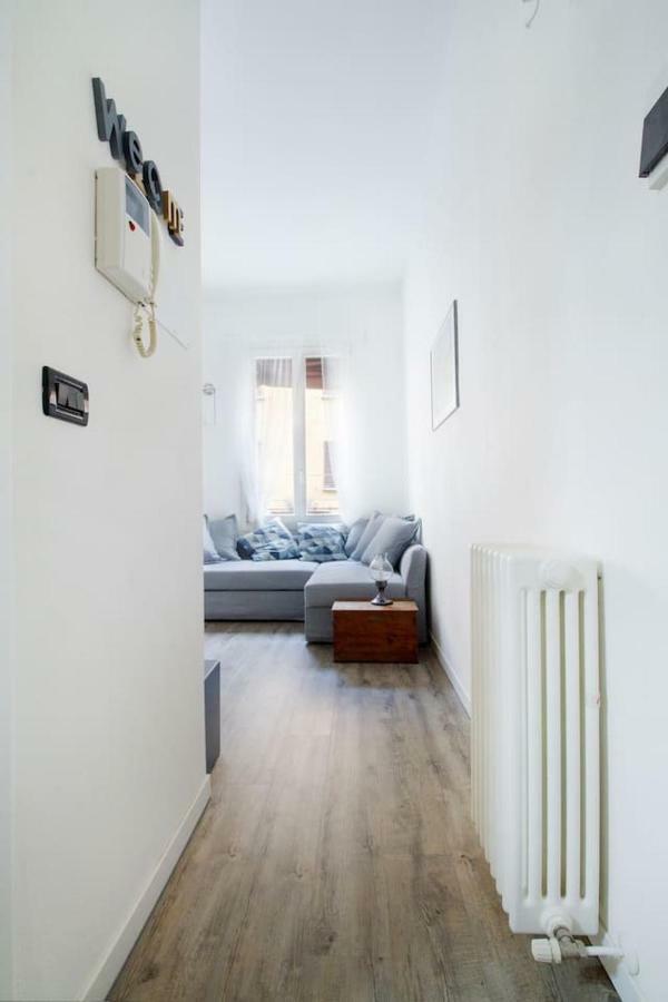 Apartment Maison Giulia In San Felice