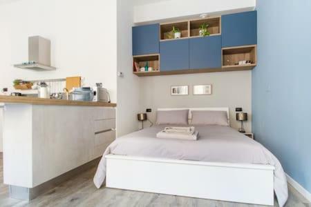 Apartment Maison Giulia In San Felice *