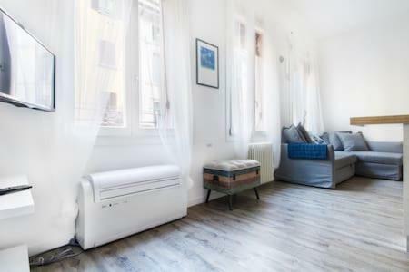 Apartment Maison Giulia In San Felice