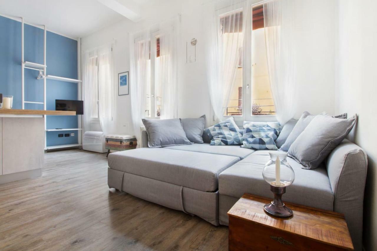 Apartment Maison Giulia In San Felice Bologna