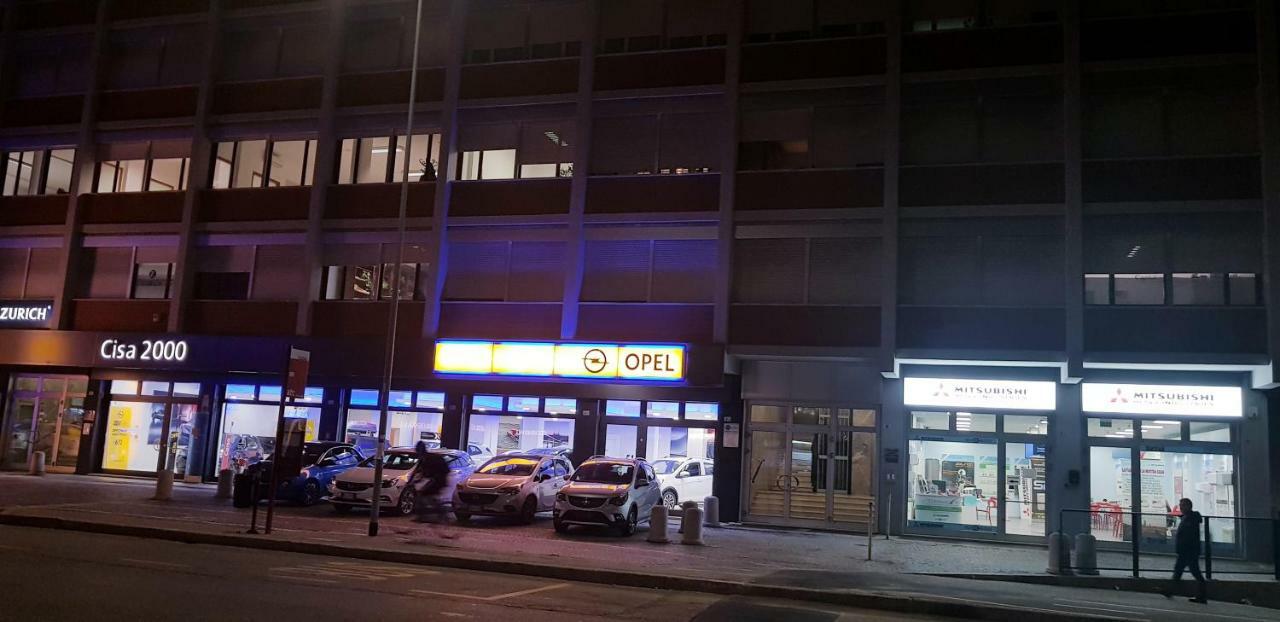 Postolettocentro Bologna