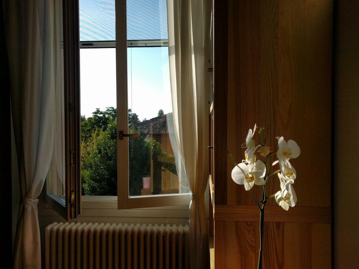 Mini Mini Apartment Bologna