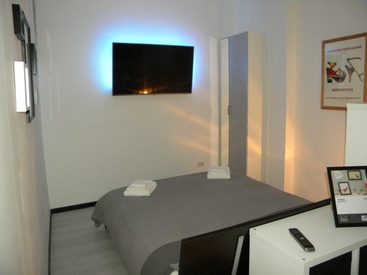 House Pratello 5 Apartment Bologna
