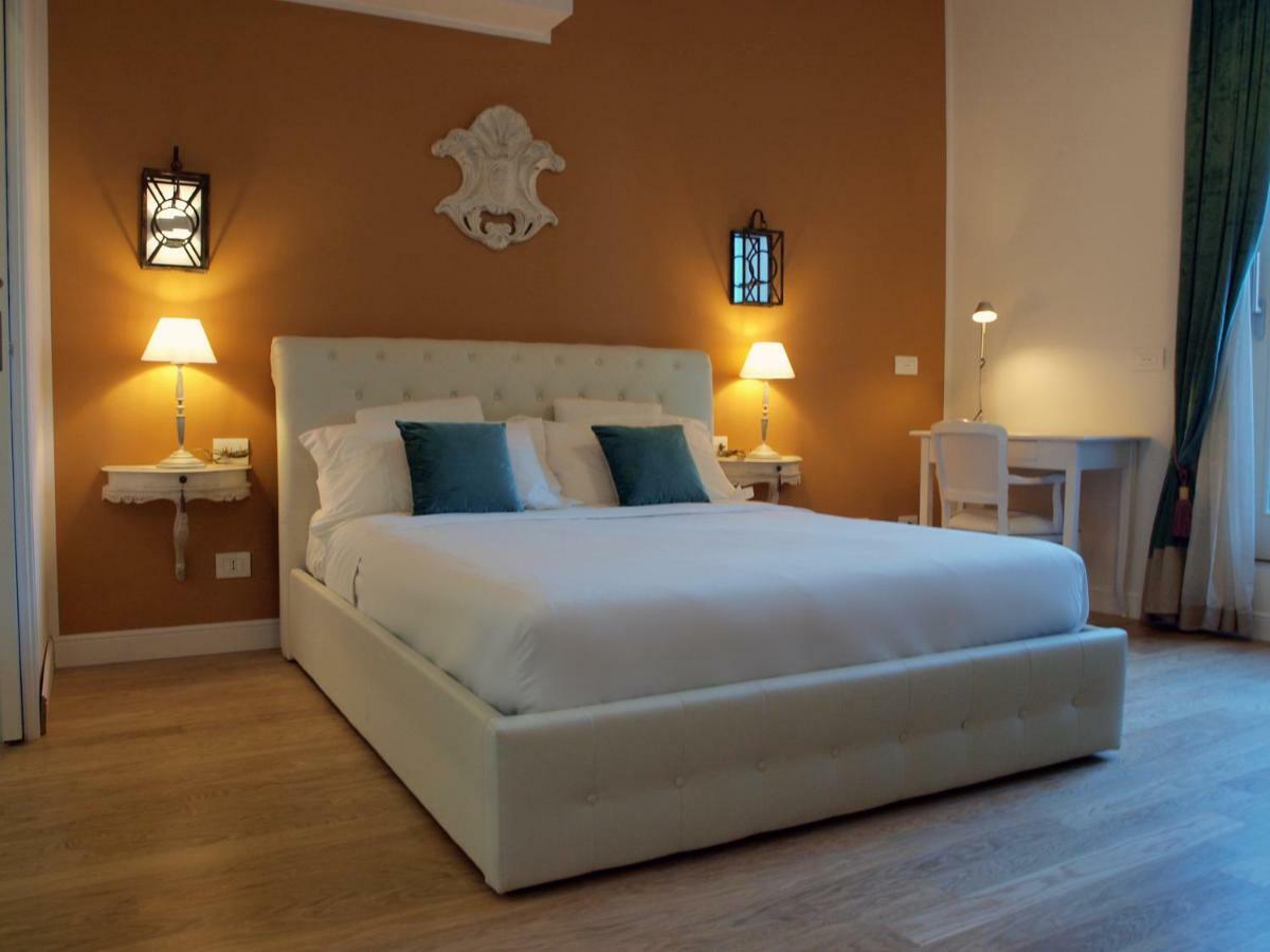 Casa de hóspedes Cosmopolitan