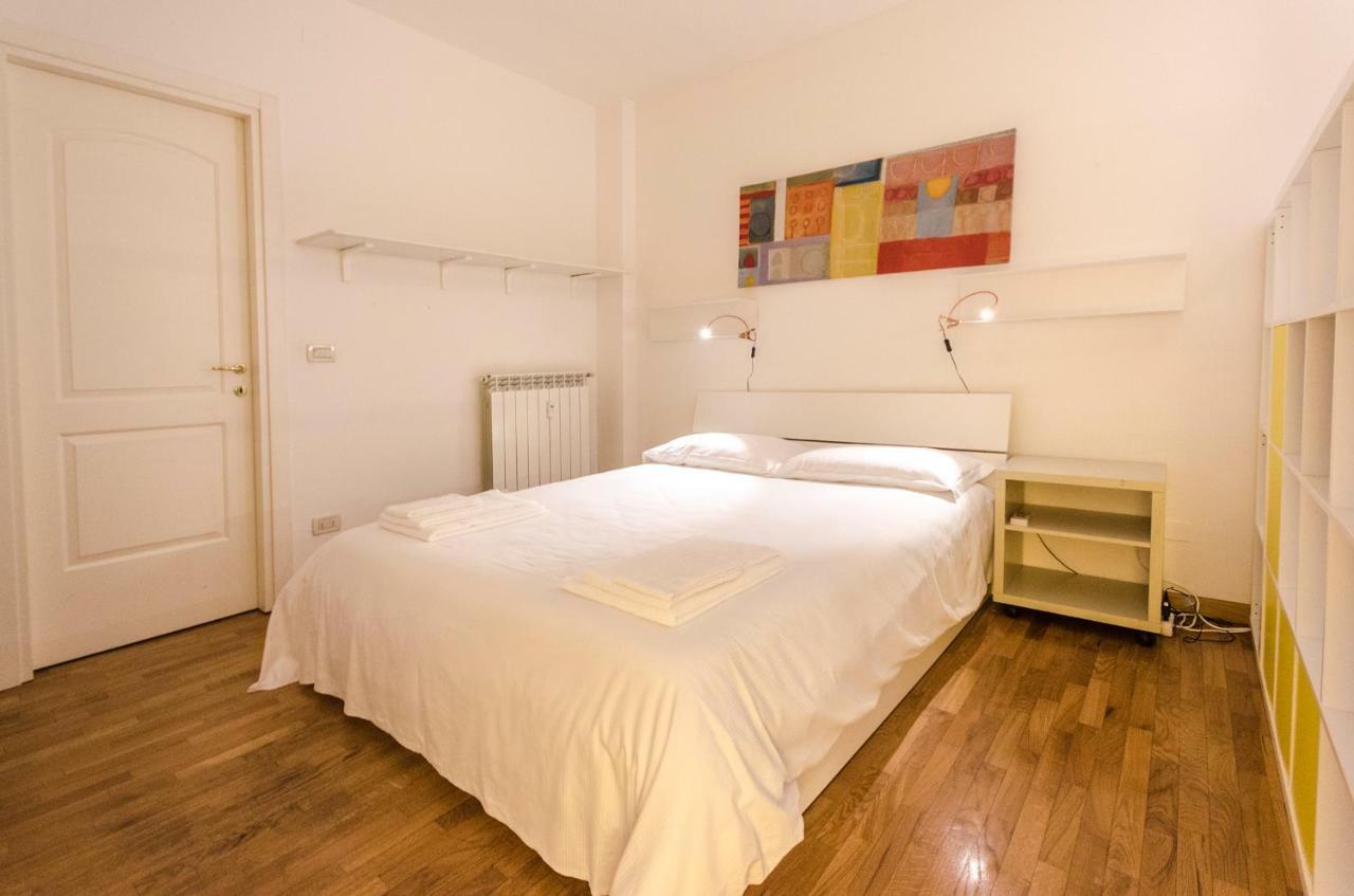 Corte S.felice Apartment *