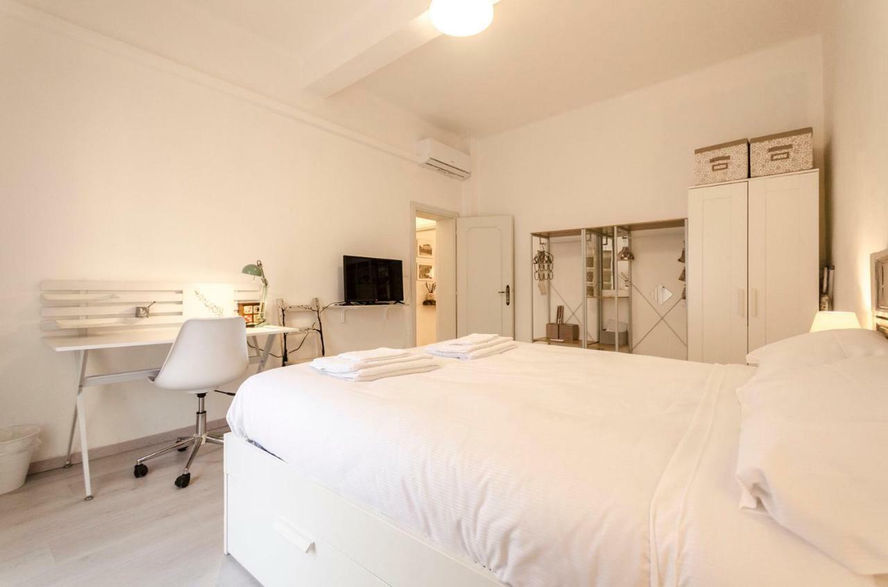 Domus Flavia Apartment