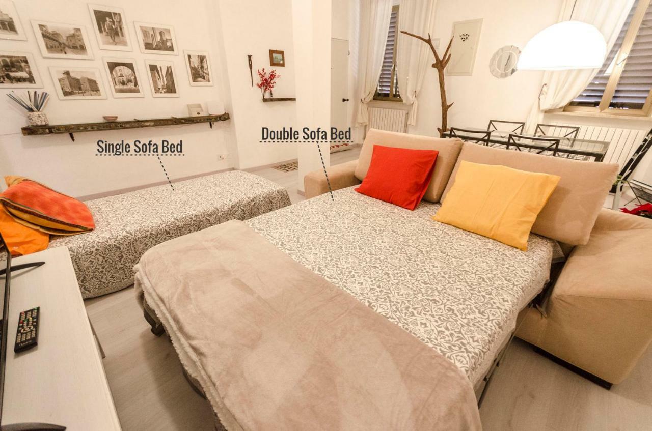 Domus Flavia *