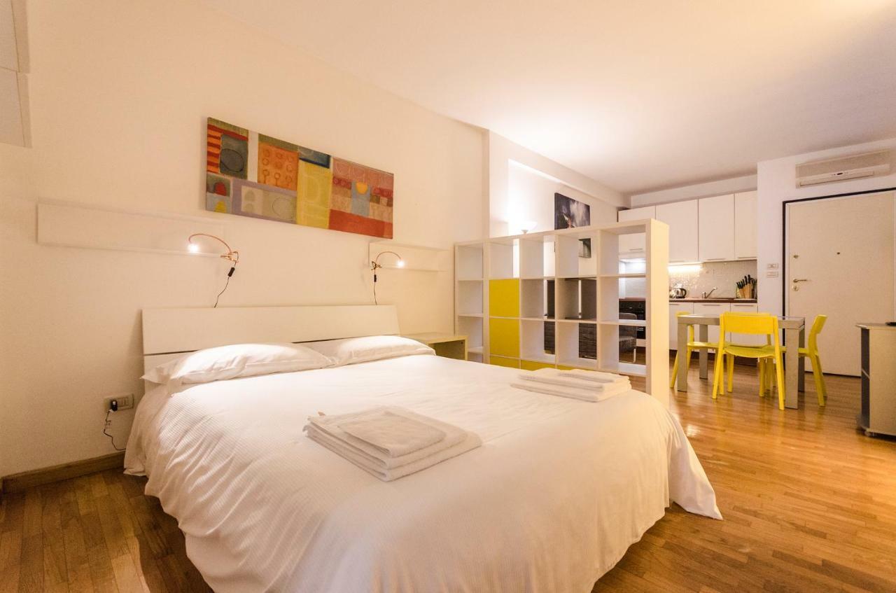 Appartement Corte S.felice *