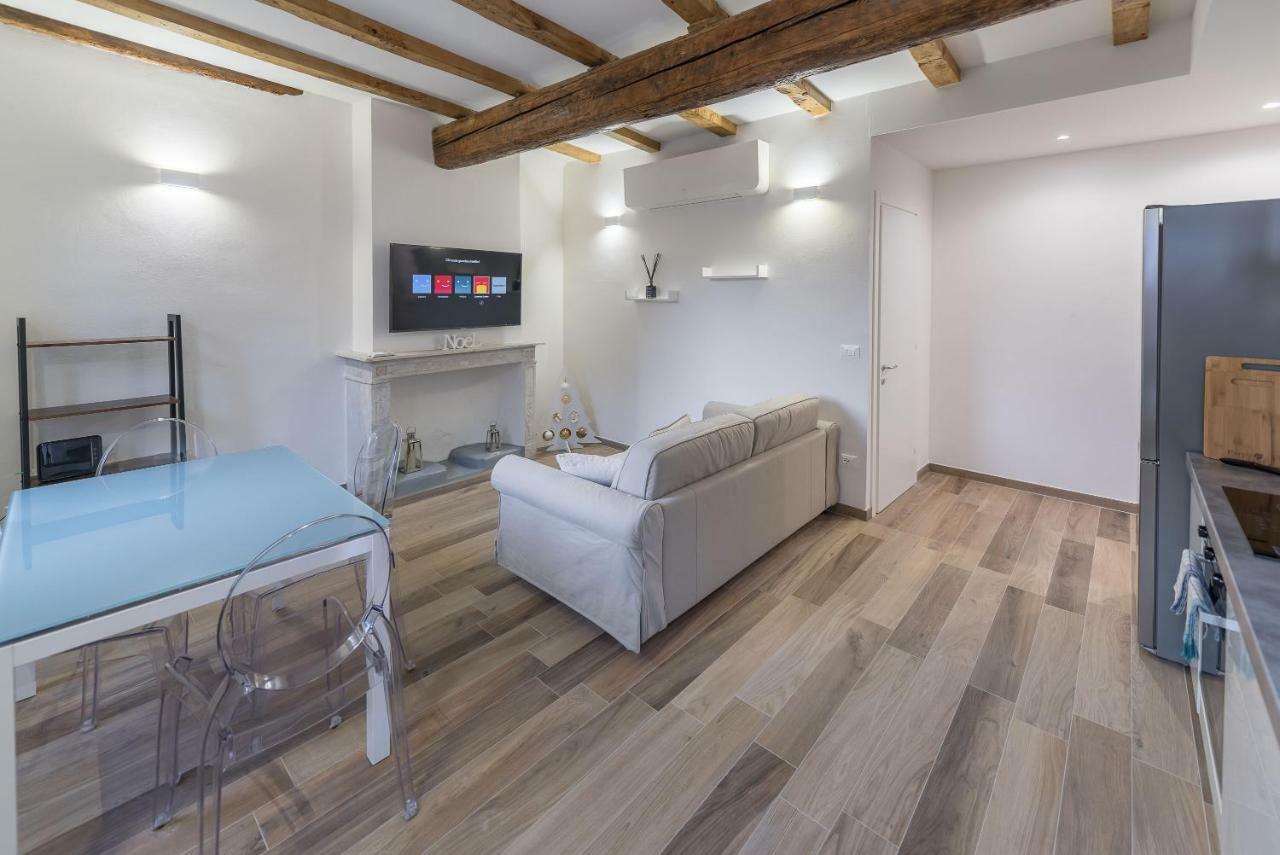 Realkasa Canonica * Bologna