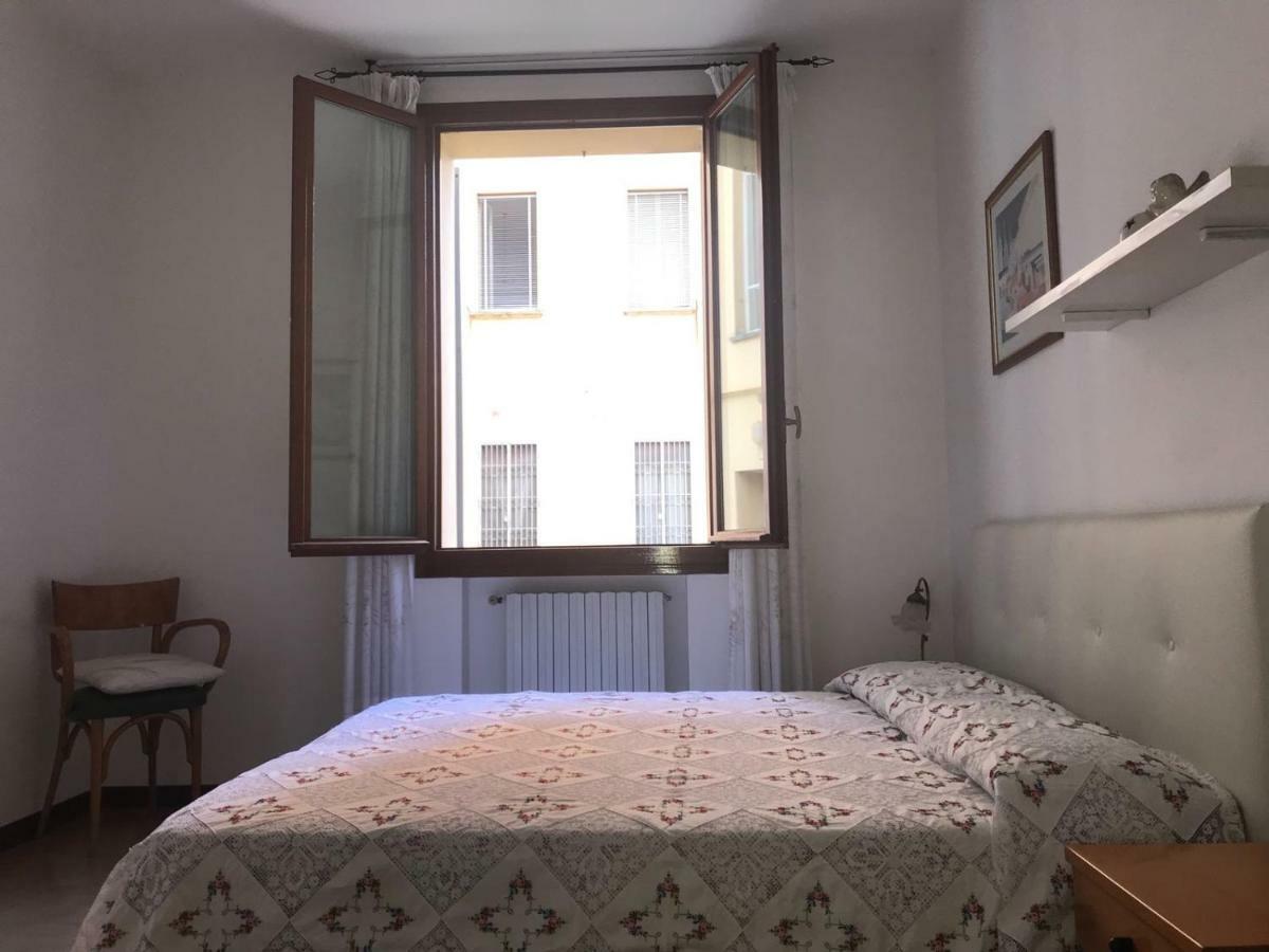 Guest house Casa Rosa Virginia *
