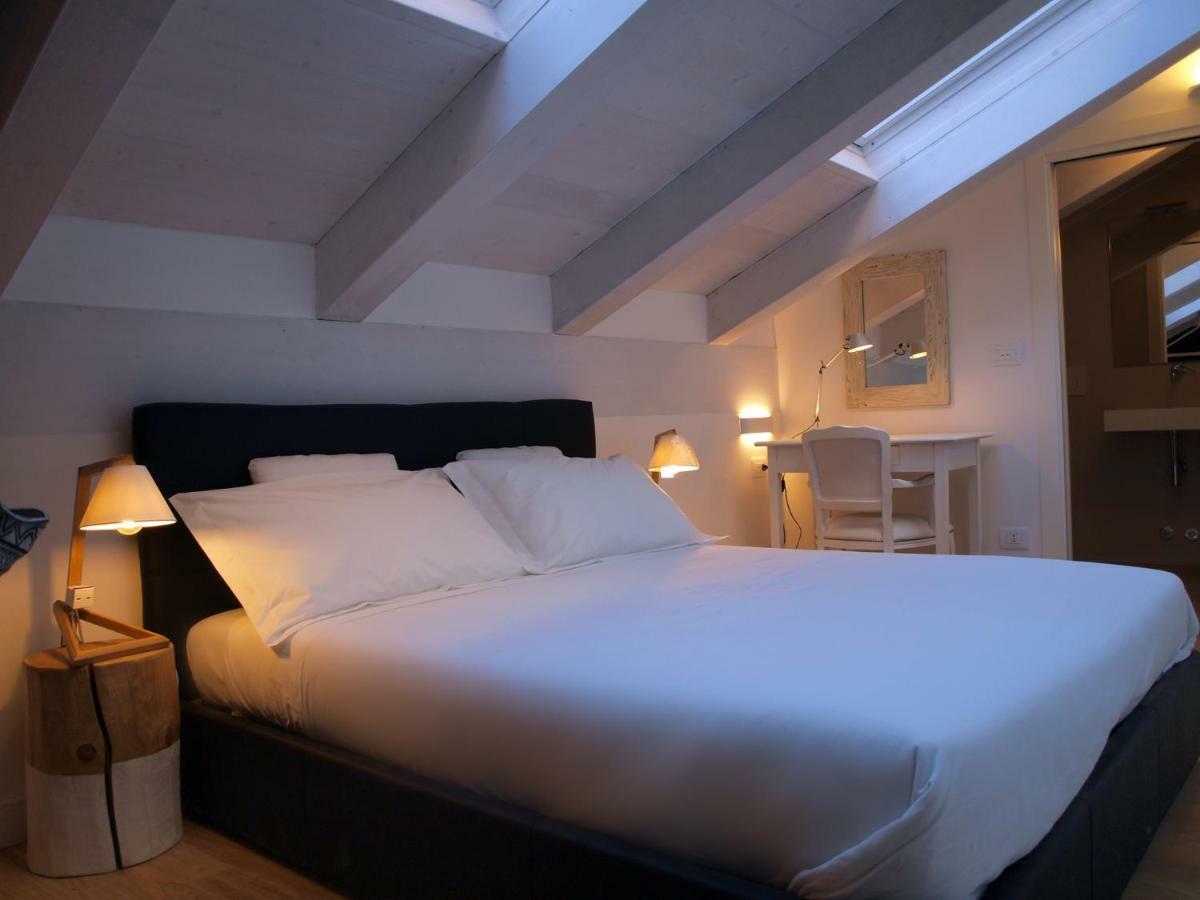 Gasthof Acquaderni 2*