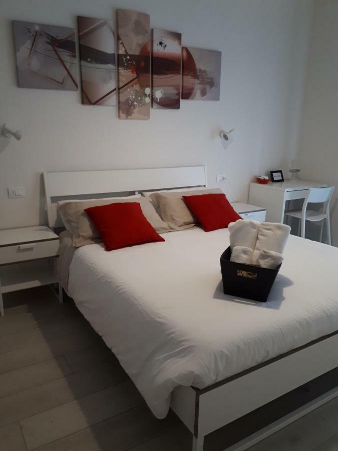 Gasthof Soleluna Fiera 6