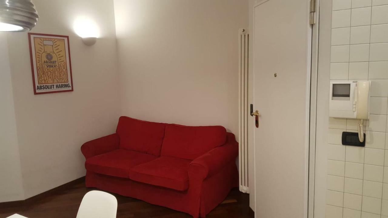 Apartment Juli's