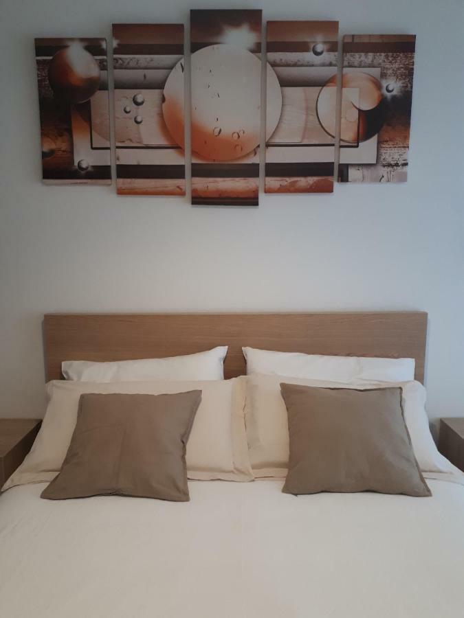 Gasthof Soleluna Fiera 6 *