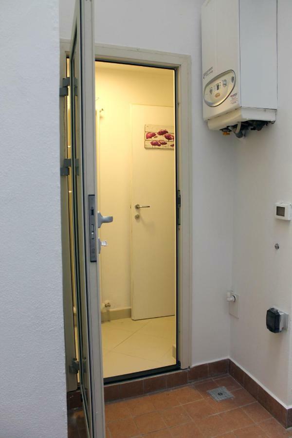 Re'carlo Apartment Bologna
