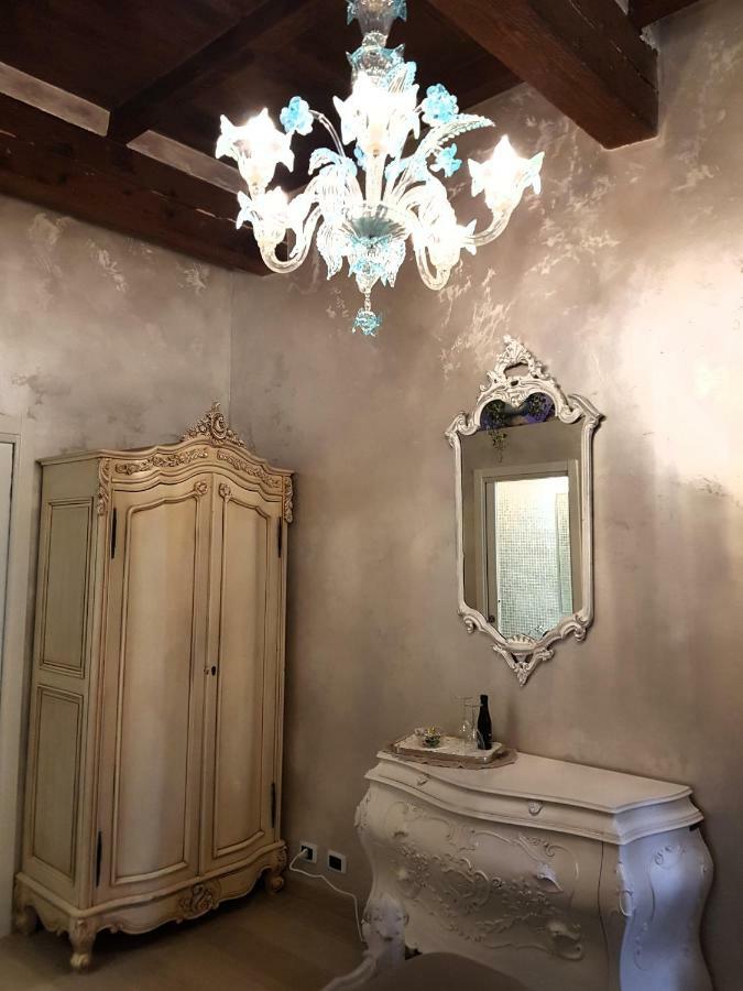 Guest house Stella Del Mar S.stefano