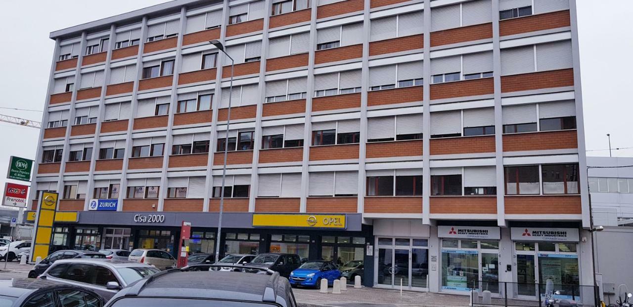 Postolettocentro Bologna