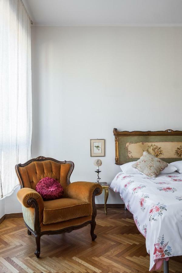 La Casa Dei Fiori Apartment Bologna