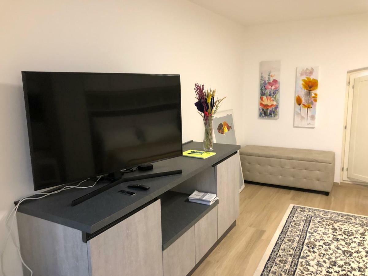 Andrea Luxury Strada Maggiore Bologna