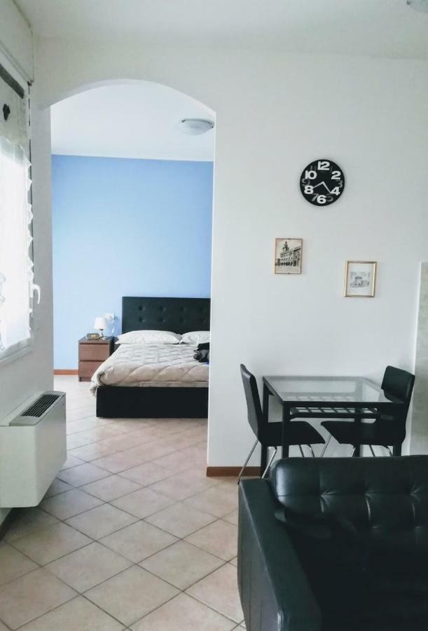 Borgo Masini Apartment Bologna