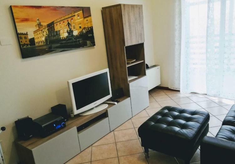 Apartment Borgo Masini
