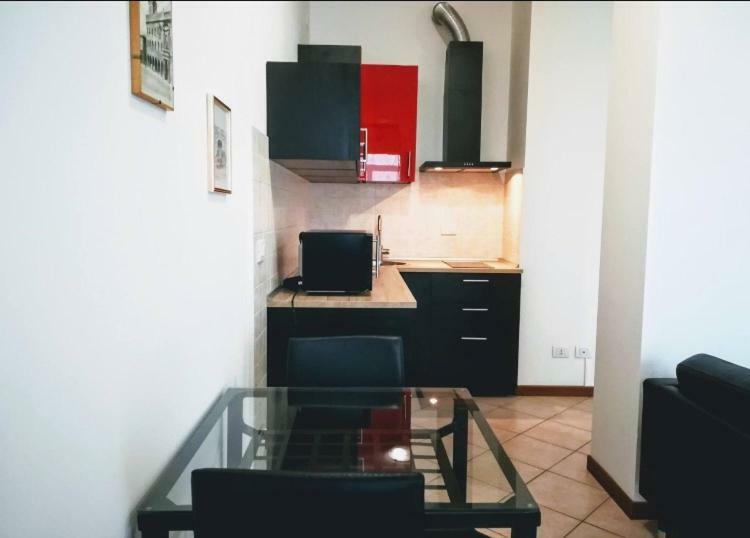 Borgo Masini Appartement