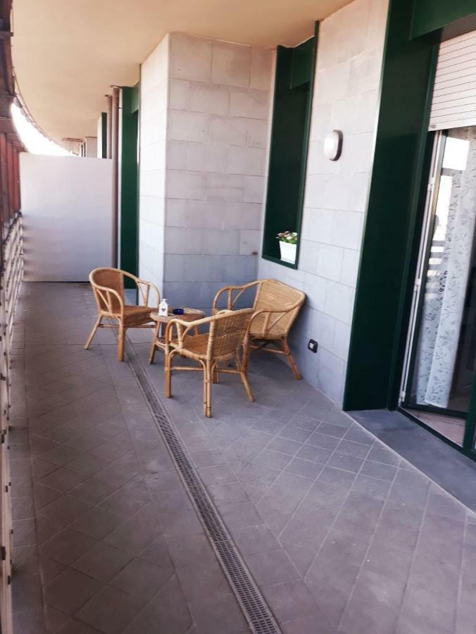 Borgo Masini Apartment Bologna