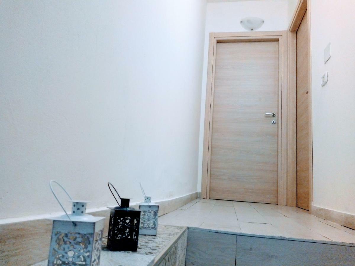 Guest house Rizzoli Bologna