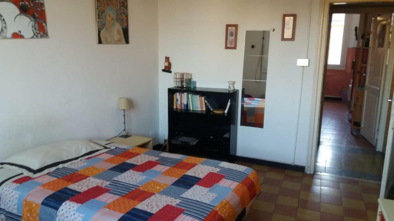 Sant'orsola Accommodatie bij particulieren