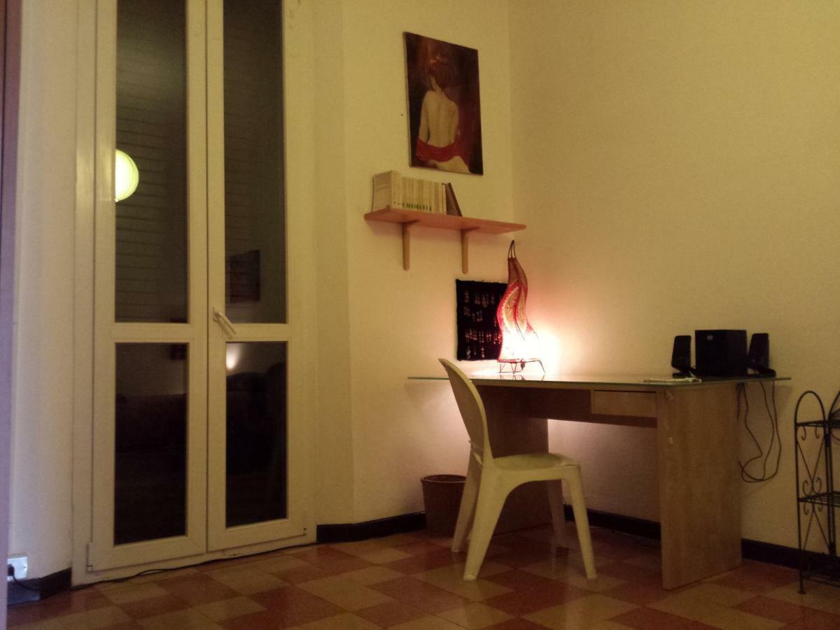 Sant'orsola *