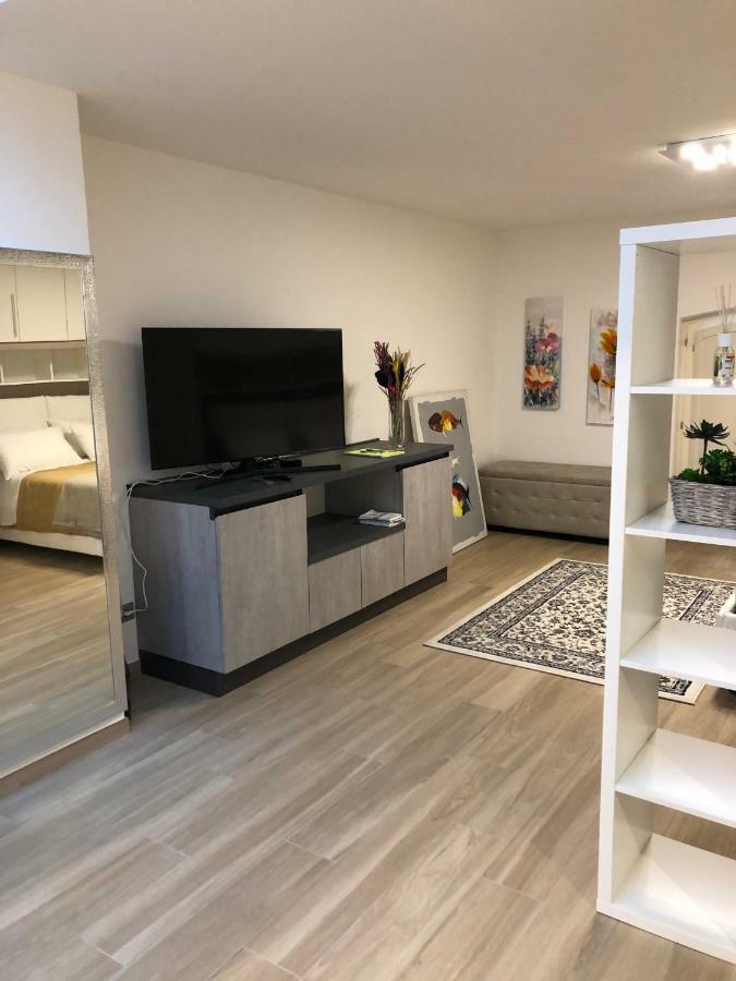 Andrea Luxury Strada Maggiore * Bologna