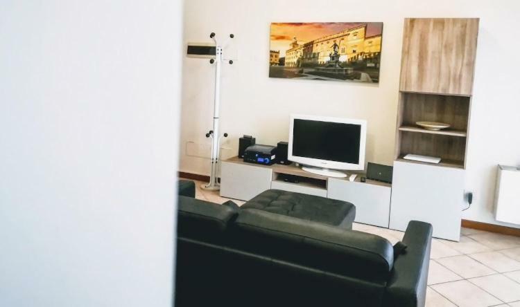 Borgo Masini Apartment *