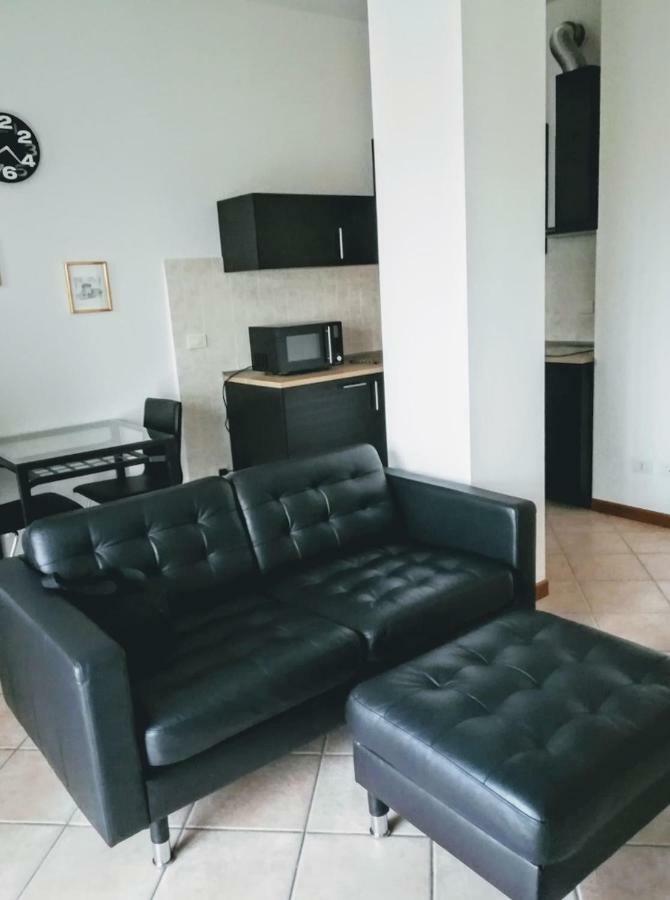Borgo Masini Apartment *