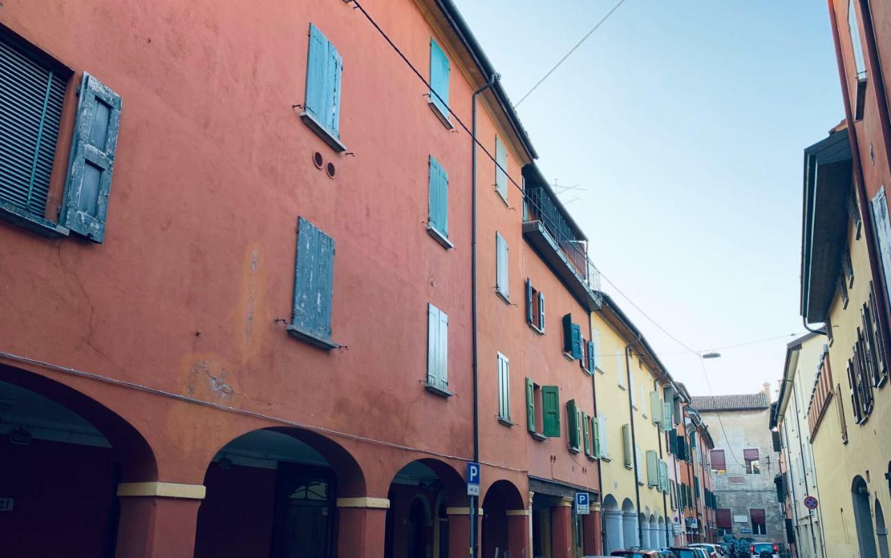Apartment Whouse Mirasole *