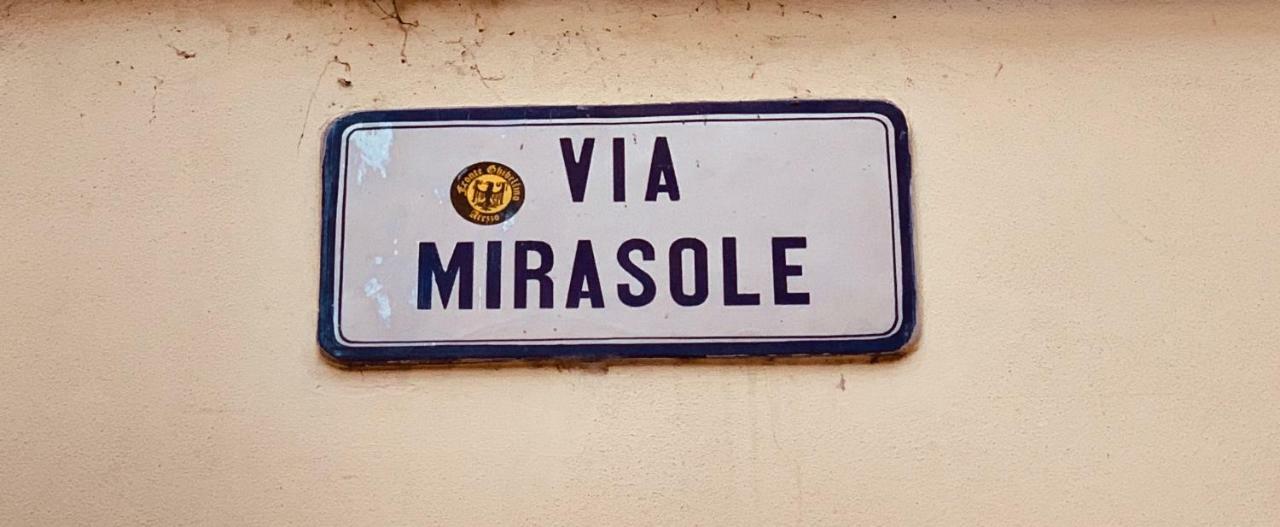Whouse Mirasole * Bologna